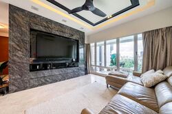 Pasadena (D11), Apartment #631490721